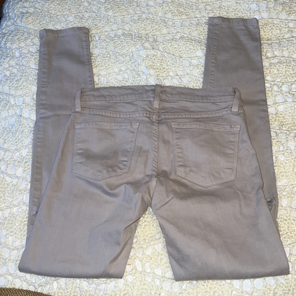 Flying Monkey Jeans - Picture 2 of 4